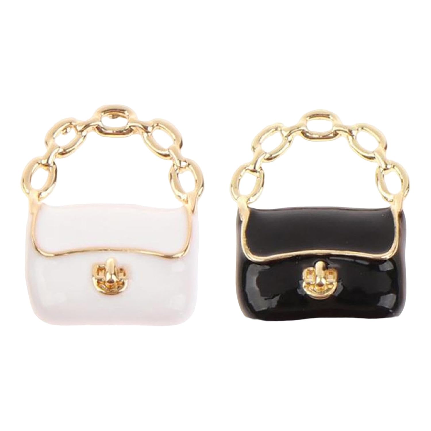 Mini Bags