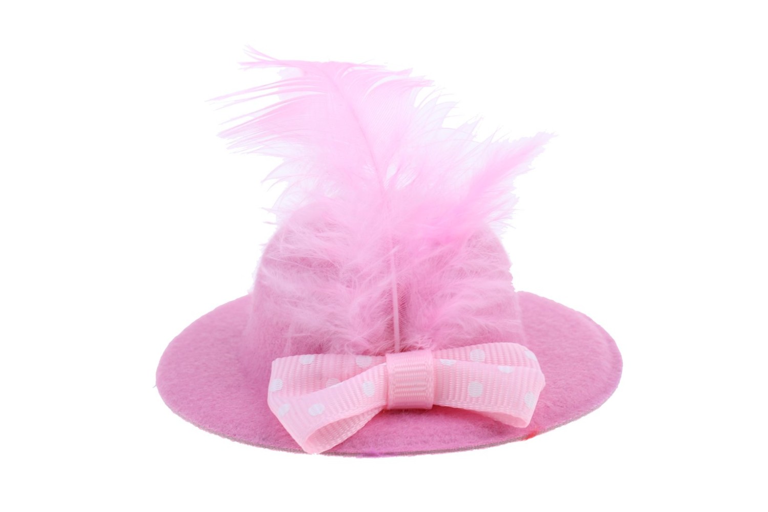 Stylish Hats
