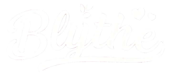 Blythe Dolls Official Website